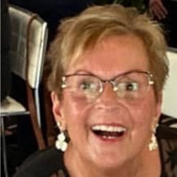 michele_terreri